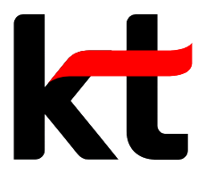 kt